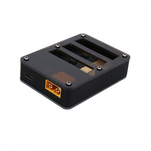 GOCam PM GR Charger Hub iFlight GOCam PM GR Charger Hub iFlight