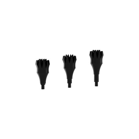 Gimbal Stick Ends iFlight for Commando 8, 20.8mm Gimbal Stick Ends iFlight for Commando 8, 20.8mm