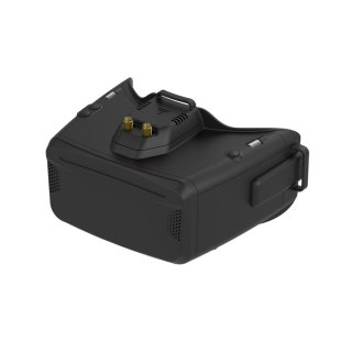 Goggles SKYZONE COBRA X V4