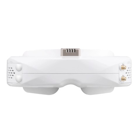 Goggles SKYZONE SKY04L Goggles SKYZONE SKY04L