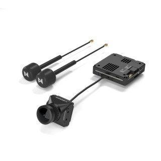 HD system Walksnail Avatar Pro Kit (Dual antennas)