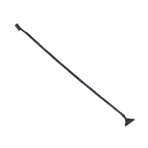 MIPI Video Cable iFlight for O3 VTX (150mm) MIPI Video Cable iFlight for O3 VTX (150mm)