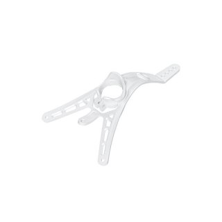 Micro Air Canopy BETAFPV(White)
