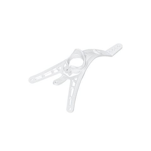 Micro Air Canopy BETAFPV(White)
