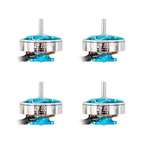 Motor BETAFPV 1102-22000KV(4pcs) Motor BETAFPV 1102-22000KV(4pcs)