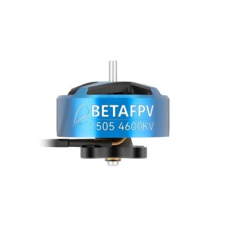 Motor BETAFPV 1505 4600KV(1PCS)
