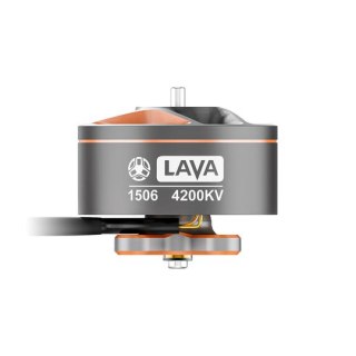 Motor BETAFPV 1506-4200KV(1PCS)