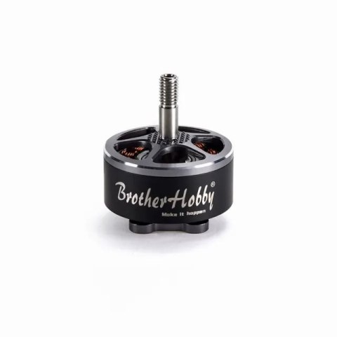 Motor Brotherhobby Avenger 2810 1350KV Motor Brotherhobby Avenger 2810 1350KV
