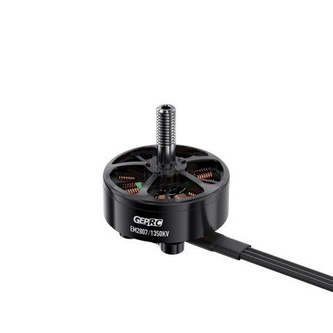 Motor GEPRC EM2807 1350KV Motor GEPRC EM2807 1350KV