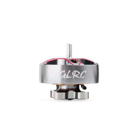 Motor HGLRC SPECTER 1303.5 5500KV Motor HGLRC SPECTER 1303.5 5500KV