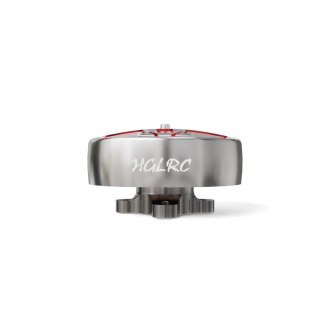 Motor HGLRC SPECTER 2004 1800KV