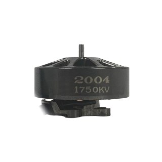 Motor Partizan 2004, 1750kv