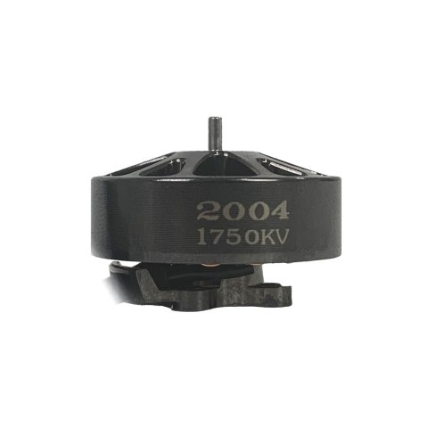 Motor Partizan 2004, 1750kv Motor Partizan 2004, 1750kv