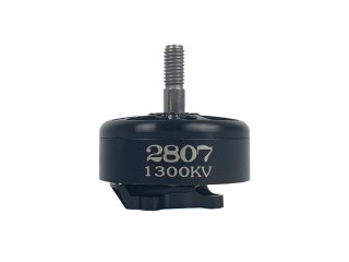 Motor Partizan 2807, 1300kv