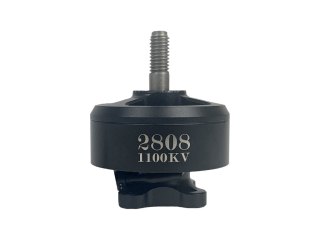 Motor Partizan 2808, 1100kv