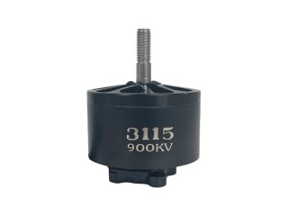 Motor Partizan 3115 900KV