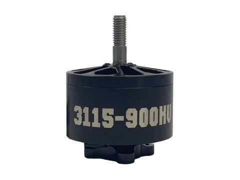 Motor Pilotix A3115 900KV Motor Pilotix A3115 900KV