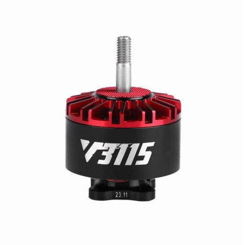 Motor T-Motor VELOX 3115 1050KV Motor T-Motor VELOX 3115 1050KV
