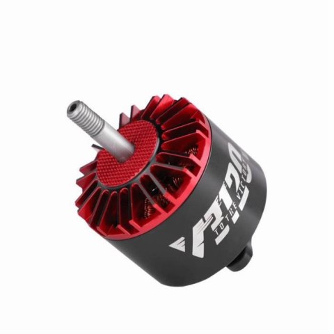 Motor T-Motor VELOX 3115 400KV Motor T-Motor VELOX 3115 400KV