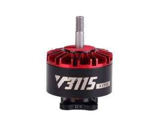 Motor T-Motor VELOX 3115 900KV