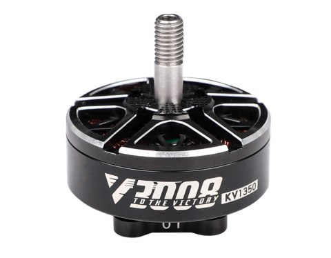 Motor T-Motor VELOX V3008 1350KV