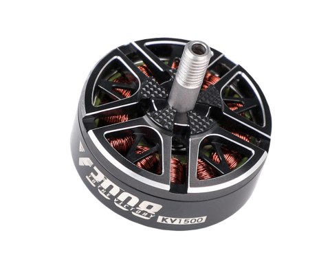 Motor T-Motor VELOX V3008 1500KV Motor T-Motor VELOX V3008 1500KV