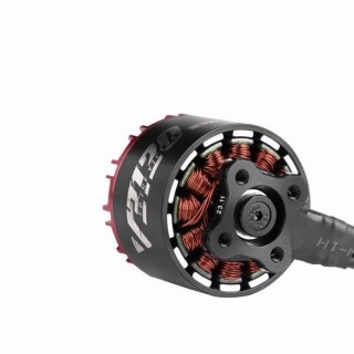 Motor T-Motor VELOX V3120 500KV