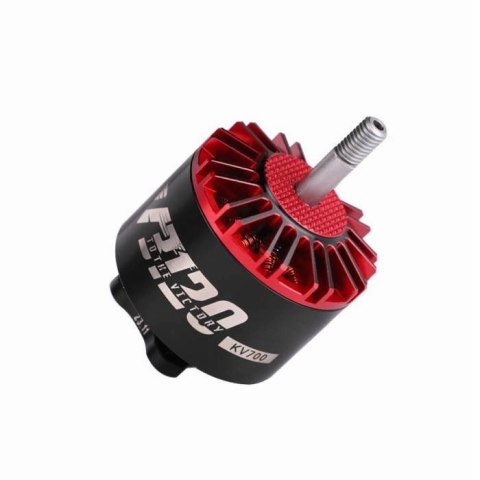 Motor T-Motor VELOX V3120 700KV Motor T-Motor VELOX V3120 700KV