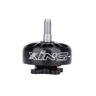 Motor iFlight 1700KV XING-E Pro 2306 2-6S