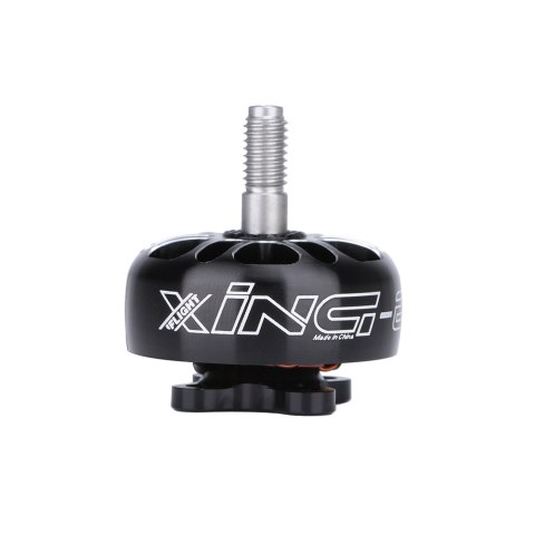 Motor iFlight 1700KV XING-E Pro 2306 2-6S Motor iFlight 1700KV XING-E Pro 2306 2-6S