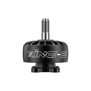 Motor iFlight 1800KV XING-E Pro 2207 2-6S