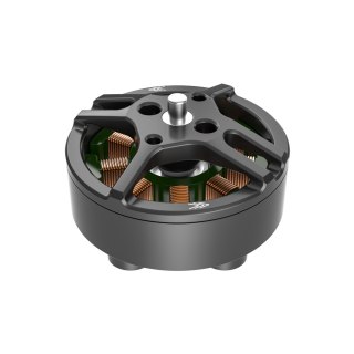 Motor iFlight 4150KV Defender 25 1404 4150KV CCW