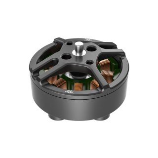 Motor iFlight 4150KV Defender 25 1404 4150KV CW