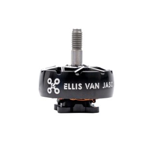 Motor iFlight BOB57 2506 6S 1500KV
