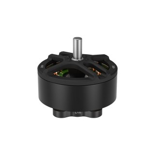 Motor iFlight Defender 16 1103 14000KV CW