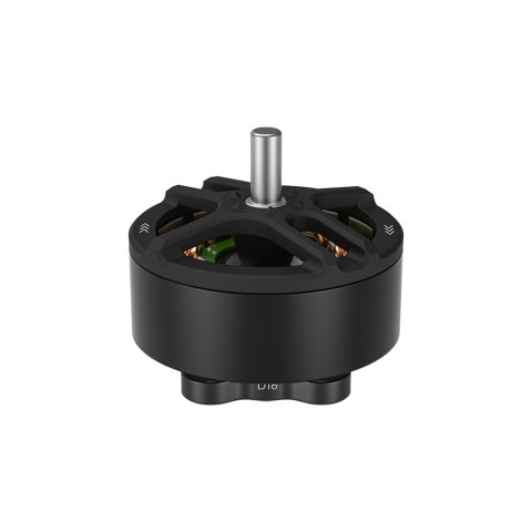 Motor iFlight Defender 16 1103 14000KV CW