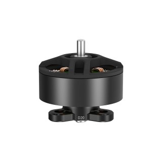 Motor iFlight Defender 20 1204 6200KV CCW