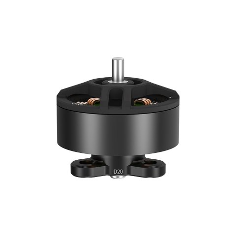 Motor iFlight Defender 20 1204 6200KV CCW