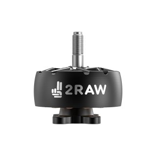Motor iFlight Helion 3110 900KV