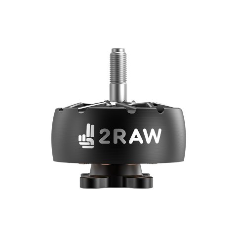 Motor iFlight Helion 3110 900KV