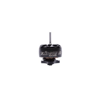 Motor iFlight XING 0803 17000KV