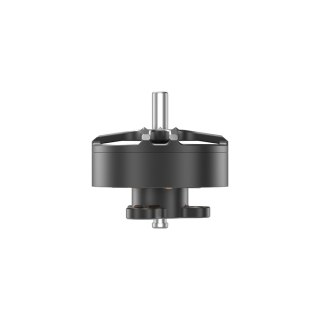 Motor iFlight XING 1002 19000KV