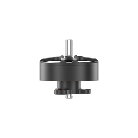 Motor iFlight XING 1002 19000KV