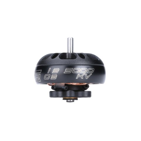 Motor iFlight XING 1303 5000KV FPV Micro