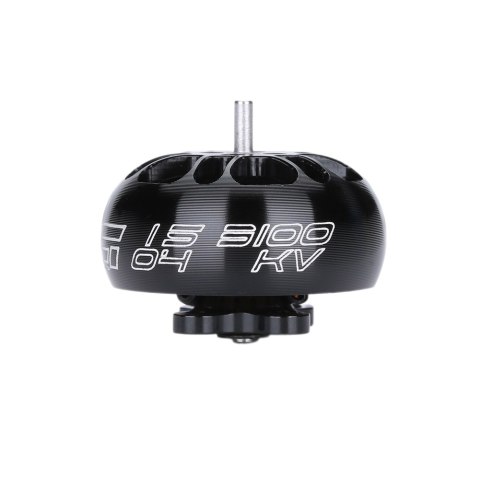 Motor iFlight XING 1504 3100KV