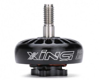 Motor iFlight XING 2205 (Φ12/M2) 2300KV