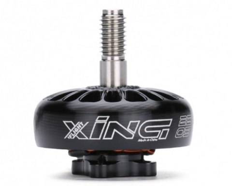 Motor iFlight XING 2205 (Φ12/M2) 2300KV Motor iFlight XING 2205 (Φ12/M2) 2300KV