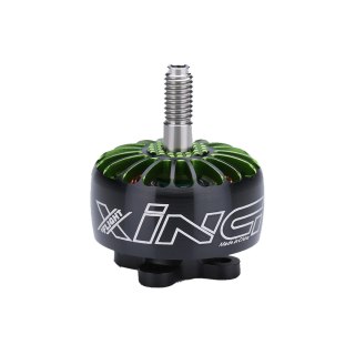 Motor iFlight XING 2208 Unibell Race 1800KV