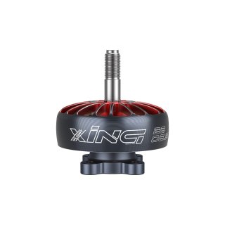 Motor iFlight XING 2806.5 Unibell Race 1300KV
