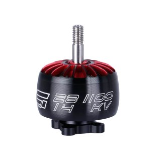 Motor iFlight XING 2814 Race 1100KV